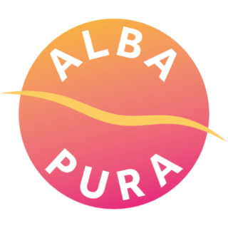 cropped-cropped-alba-pura-logo1.png
